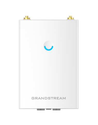 Точка доступа Grandstream GWN7605LR (GWN7605LR) фото