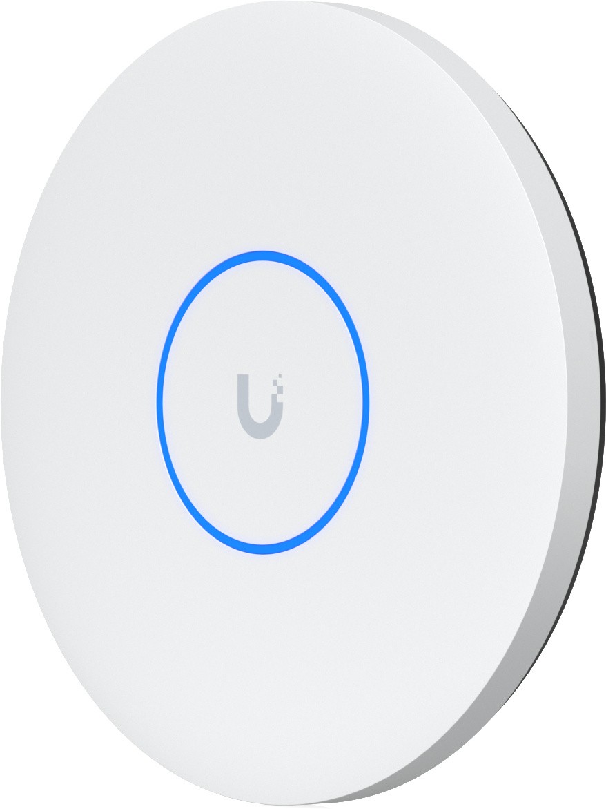Беспроводная точка доступа Ubiquiti U7 Pro XG (U7-Pro-XG) фото