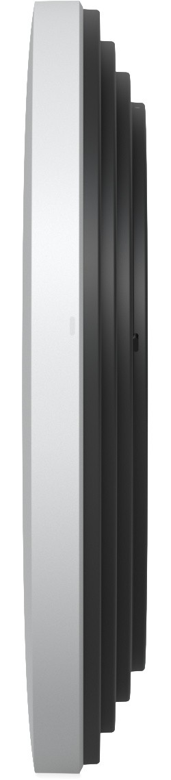 Беспроводная точка доступа Ubiquiti U7 Pro XG (U7-Pro-XG) фото