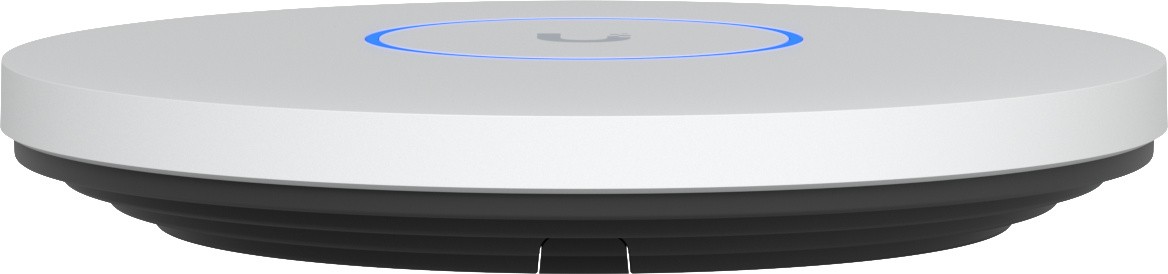 Беспроводная точка доступа Ubiquiti U7 Pro XG (U7-Pro-XG) фото
