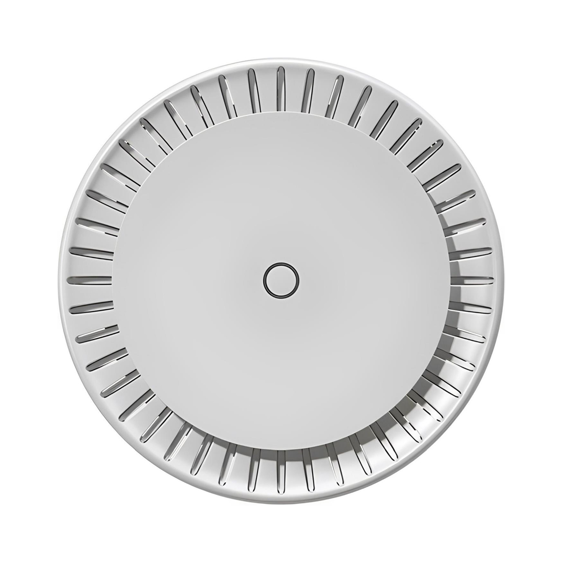 Точка доступа MikroTik cAP LTE12 ax (cAPGi-5HaxD2HaxD&EG12-EA) фото