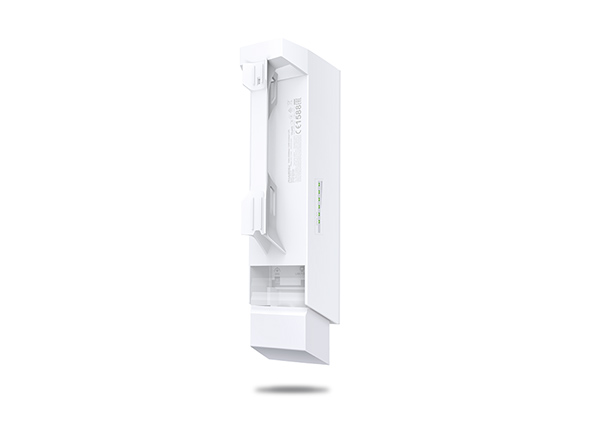 Точка доступа TP-Link Pharos CPE210 V2.0 Wireless (CPE210 V2.0/CPE210 V3.0/CPE210 V3.20) фото