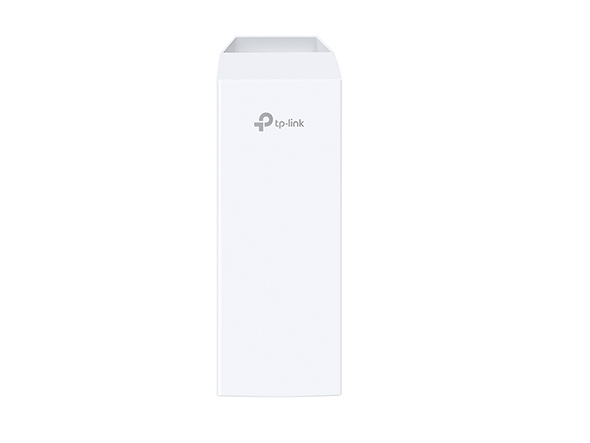 Точка доступа TP-Link Pharos CPE210 V2.0 Wireless (CPE210 V2.0/CPE210 V3.0/CPE210 V3.20) фото