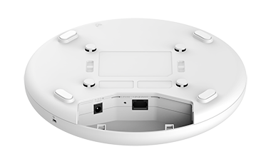 Беспроводная точка доступа H3C AOLYNK UAP622G-AX15 (AOLYNK-UAP622G-AX15) фото
