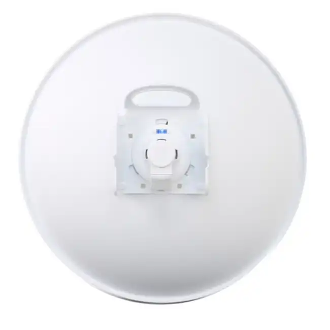 Точка доступа Ubiquiti airMAX PowerBeam 5AC (PBE-5AC-GEN2-EU) фото