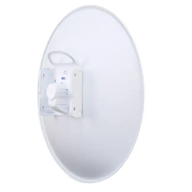 Точка доступа Ubiquiti airMAX PowerBeam 5AC (PBE-5AC-GEN2-EU) фото