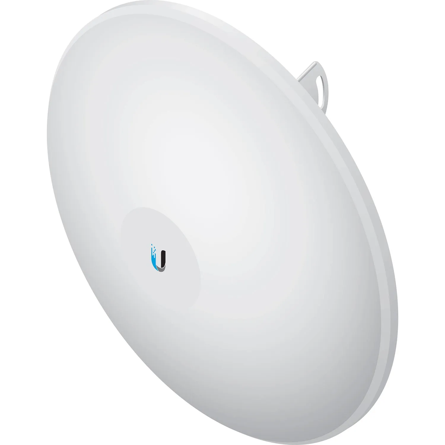 Точка доступа Ubiquiti airMAX PowerBeam 5AC (PBE-5AC-GEN2-EU) фото