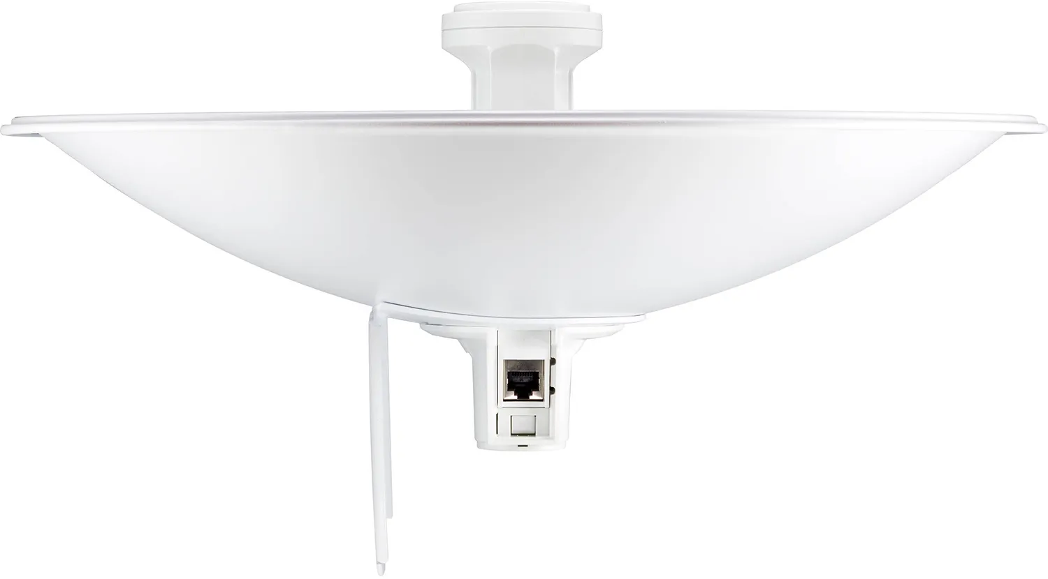 Точка доступа Ubiquiti airMAX PowerBeam 5AC (PBE-5AC-GEN2-EU) фото