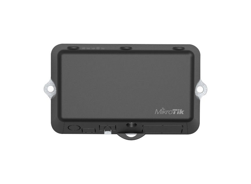 Точка доступа MikroTik RB912R-2nD-LTm&EC200A-EU (RB912R-2nD-LTm&EC200A-EU) фото