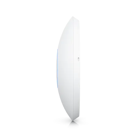 Точка доступа всенаправленная Ubiquiti U6-Enterprise (U6-Enterprise) фото