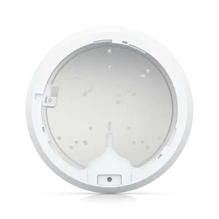 Точка доступа всенаправленная Ubiquiti U6-Enterprise (U6-Enterprise) фото