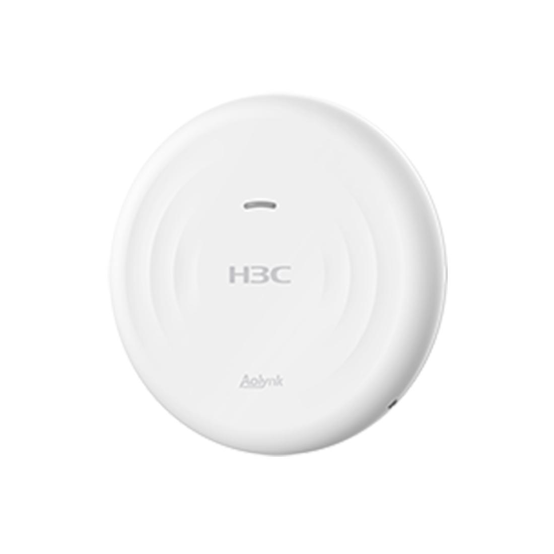 Беспроводная точка доступа H3C AOLYNK UAP522G-AC13 (AOLYNK-UAP522G-AC13) фото