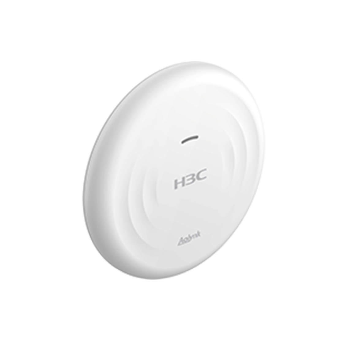 Беспроводная точка доступа H3C AOLYNK UAP522G-AC13 (AOLYNK-UAP522G-AC13) фото