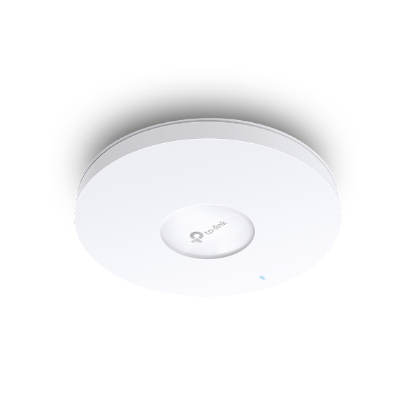 Точка доступа TP-Link EAP653 (EAP653 (EU) V1.0) фото