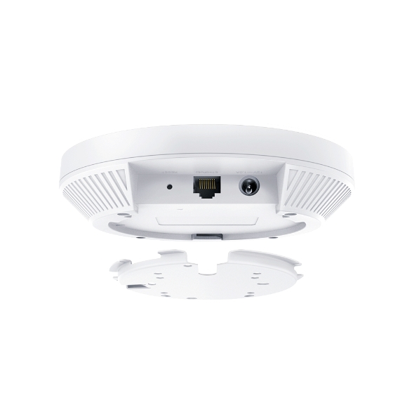 Точка доступа TP-Link EAP653 (EAP653 (EU) V1.0) фото