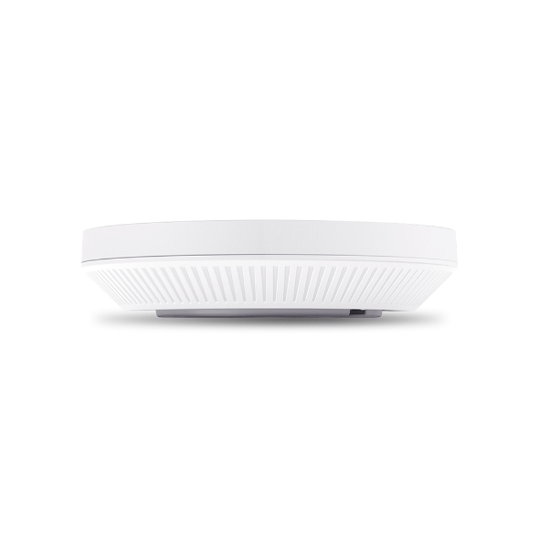 Точка доступа TP-Link EAP653 (EAP653 (EU) V1.0) фото