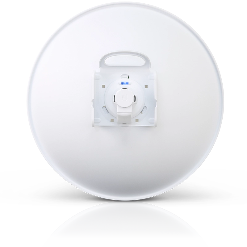 Точка доступа Ubiquiti PowerBeam 5AC Gen2 (PBE-5AC-Gen2) фото