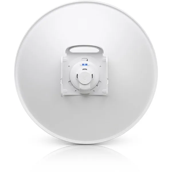 Точка доступа Ubiquiti PowerBeam 2AC 400 (PBE-2AC-400) фото