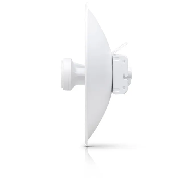 Точка доступа Ubiquiti PowerBeam 2AC 400 (PBE-2AC-400) фото