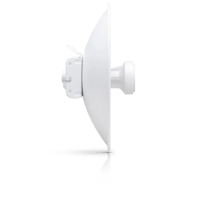 Точка доступа Ubiquiti PowerBeam 2AC 400 (PBE-2AC-400) фото
