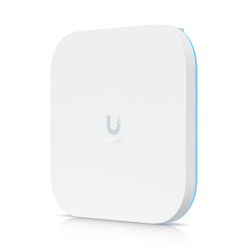 Точка доступа UBIQUITI E7 Campus (E7-CAMPUS) фото