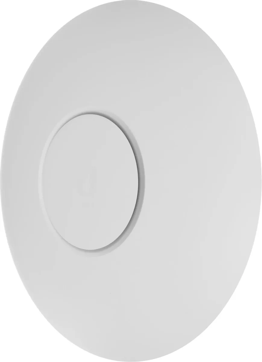 WiFi точка доступа Ubiquiti U6-Pro (U6-Pro) фото