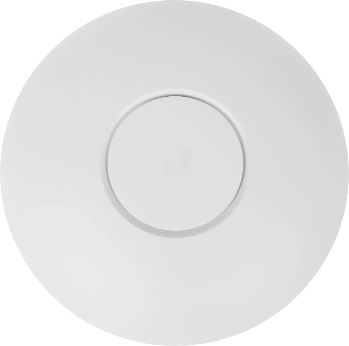 WiFi точка доступа Ubiquiti U6-Pro (U6-Pro) фото