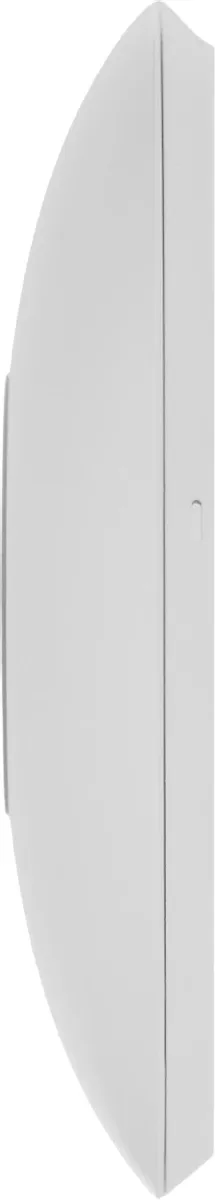 WiFi точка доступа Ubiquiti U6-Pro (U6-Pro) фото