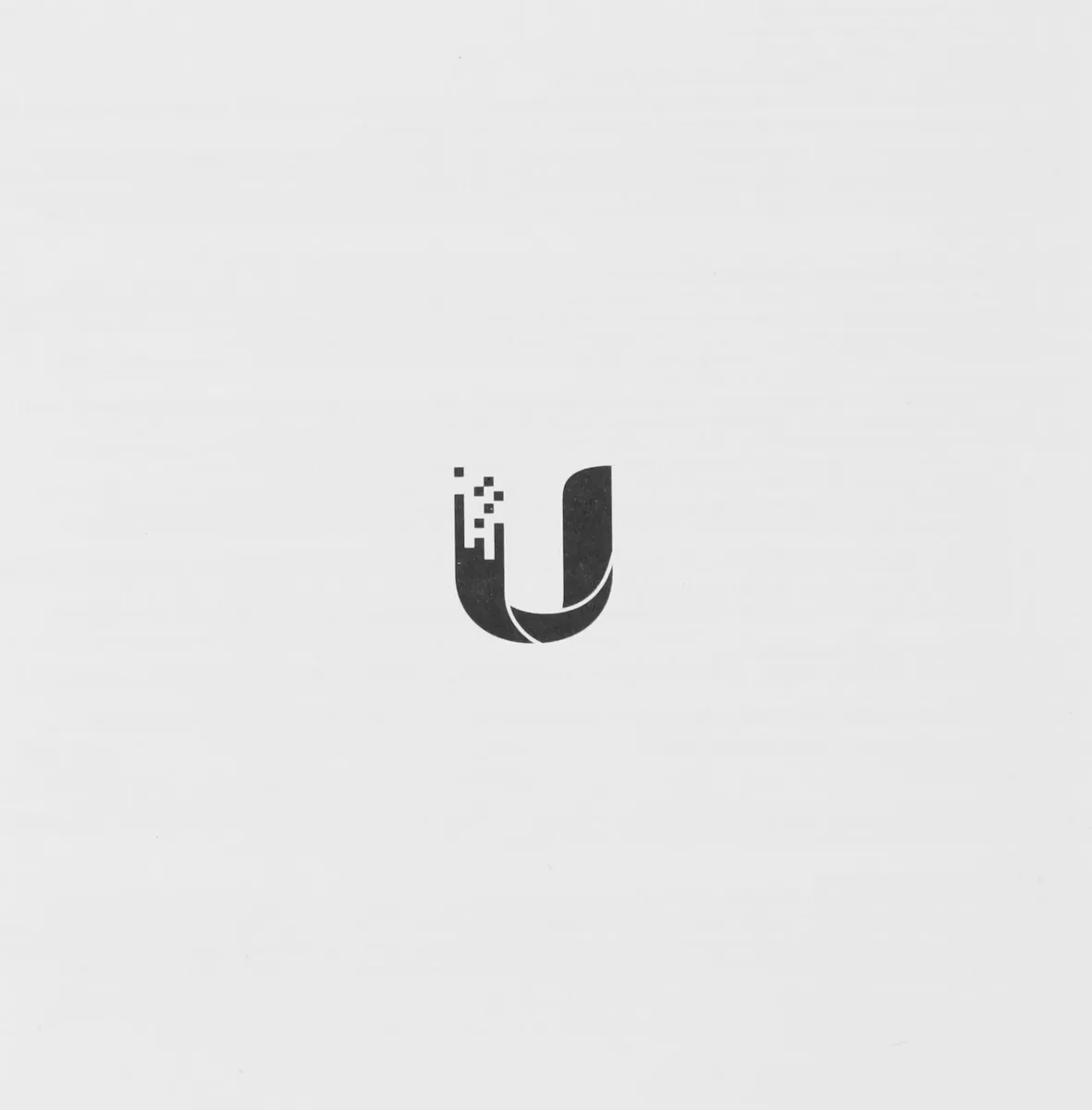 WiFi точка доступа Ubiquiti U6-Pro (U6-Pro) фото