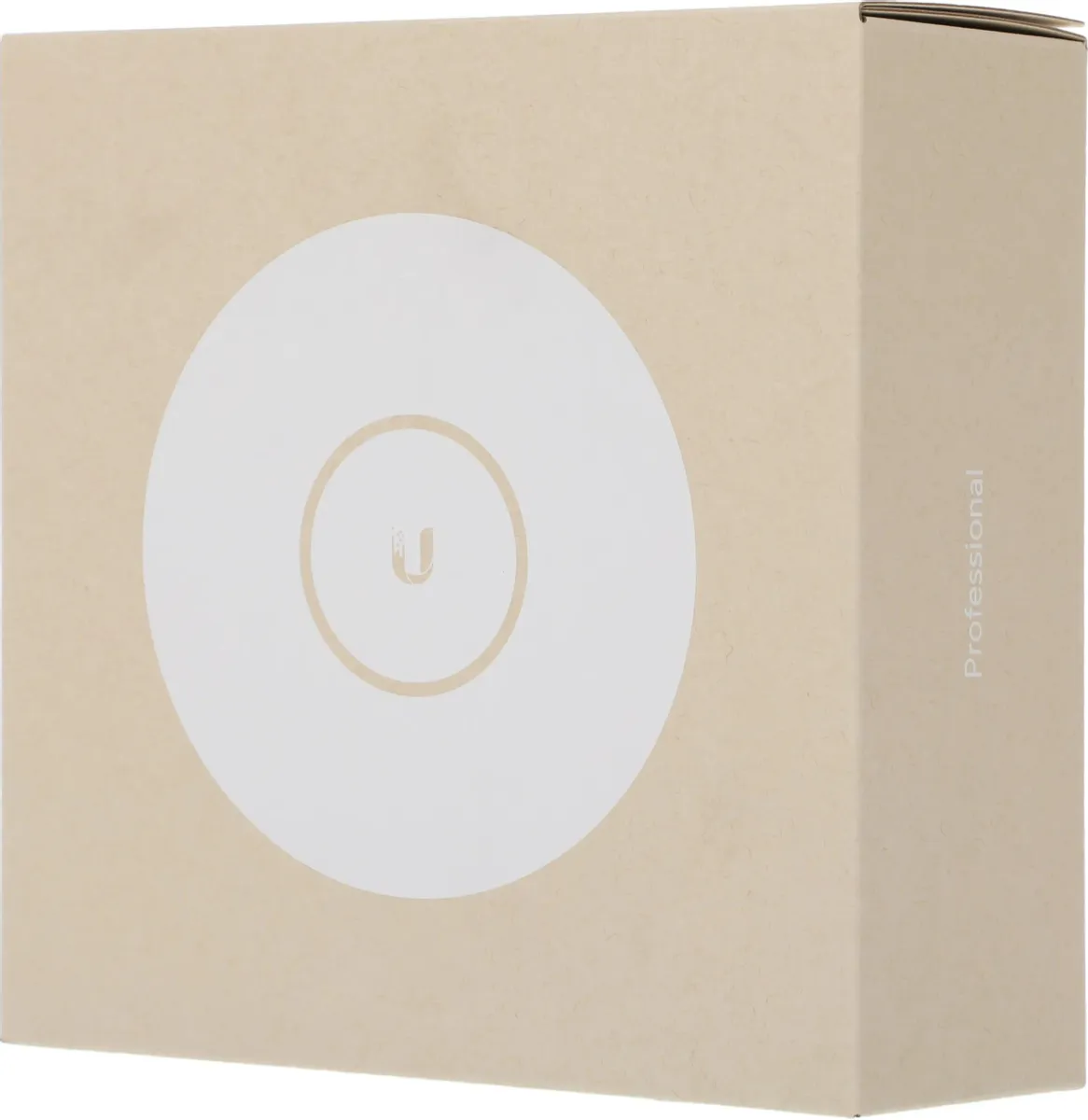 WiFi точка доступа Ubiquiti U6-Pro (U6-Pro) фото
