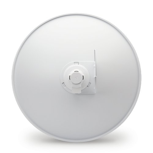 Точка доступа Ubiquiti PowerBeam M5-400 (PBE-M5-400) фото
