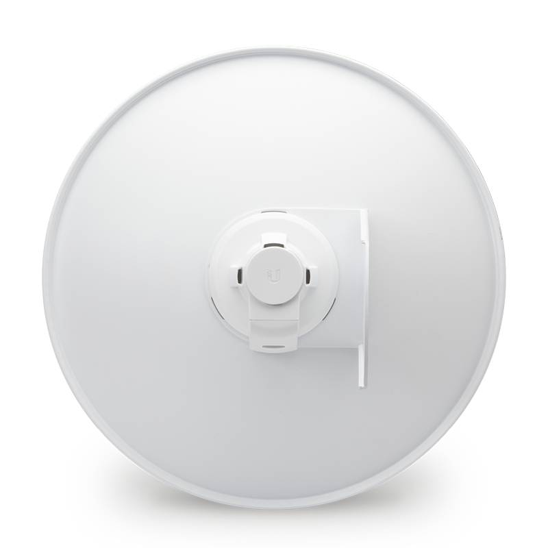 Точка доступа Ubiquiti PowerBeam M5-400 (PBE-M5-400) фото
