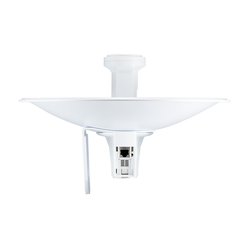 Точка доступа Ubiquiti PowerBeam M5-400 (PBE-M5-400) фото