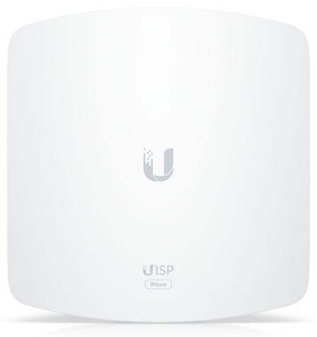 Точка доступа Ubiquiti Wave AP (Wave-AP) фото