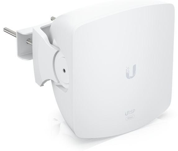 Точка доступа Ubiquiti Wave AP (Wave-AP) фото