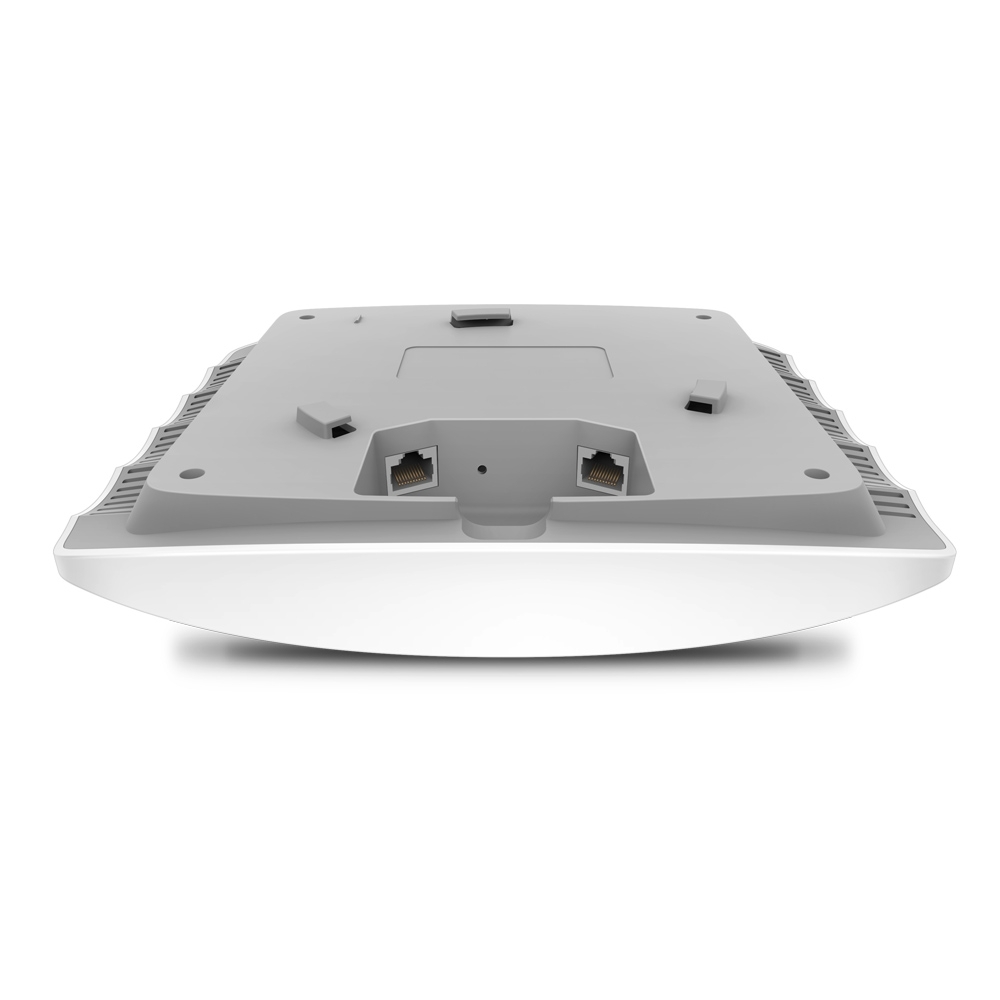 Точка доступа потолочная TP-Link EAP245 5-pack (EAP245(5-pack)) фото