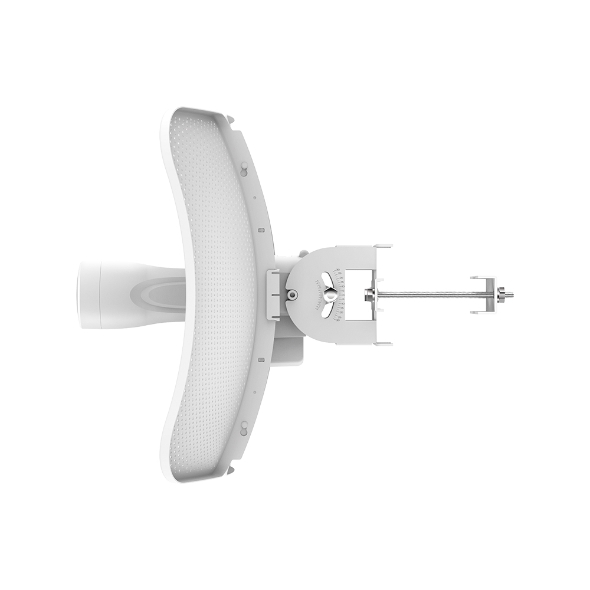 Точка доступа TP-Link Pharos CPE610 Wireless (CPE610(UN) V2.0) фото