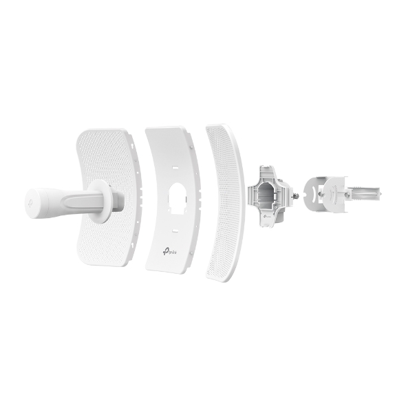 Точка доступа TP-Link Pharos CPE610 Wireless (CPE610(UN) V2.0) фото