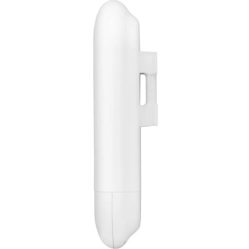 Наружная точка доступа UBIQUITI NANOSTATION LOCO5AC v2 5GHZ (LOCO5AC v2) фото