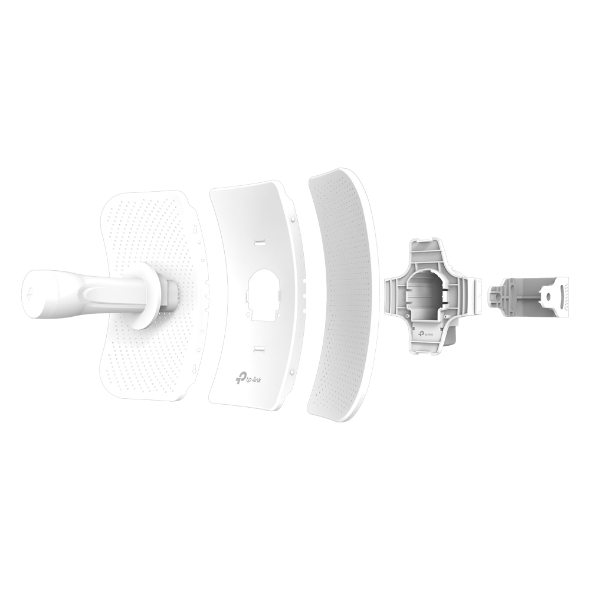 Точка доступа TP-Link Pharos CPE605 (CPE605(UN) V1.0) фото