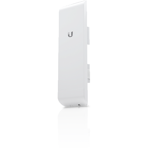 Точка доступа наружная Ubiquiti NanoStation M2 (NSM2) фото