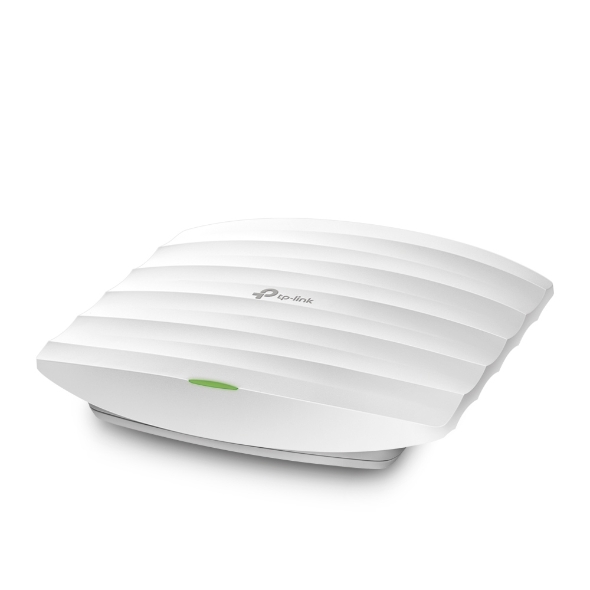 Точка доступа TP-Link EAP225 Wireless (EAP225(EU) V3.0/EAP225(EU) V4.0/EAP225(EU) V5.0) фото