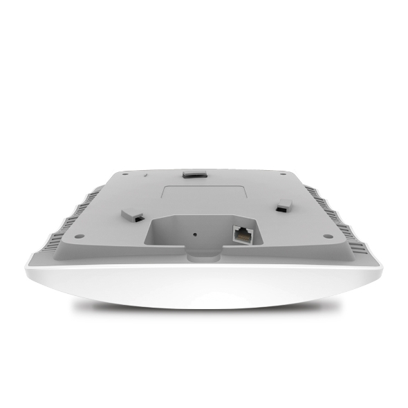 Точка доступа TP-Link EAP225 Wireless (EAP225(EU) V3.0/EAP225(EU) V4.0/EAP225(EU) V5.0) фото