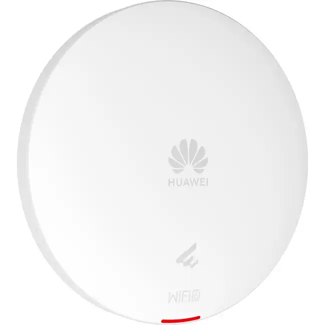Точка доступа Huawei AP362 Wi-Fi 6 indoor Settled (50085706) фото