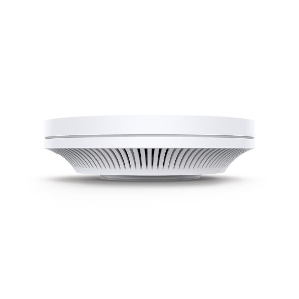 Точка доступа TP-Link EAP660 HD (EAP660 HD V 1.0) фото
