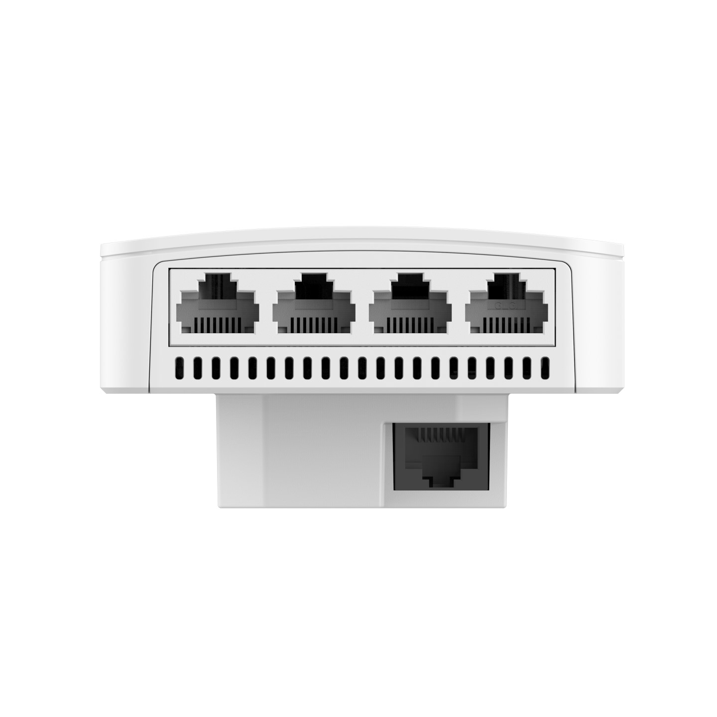 Точка доступа Reyee RG-RAP1200(P) (RG-RAP1200(P)) фото