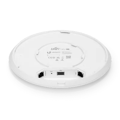 Точки доступа Ubiquiti Unifi AP AC Pro 5-pack (UAP-AC-PRO-5) фото