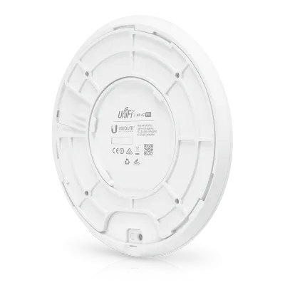 Точки доступа Ubiquiti Unifi AP AC Pro 5-pack (UAP-AC-PRO-5) фото