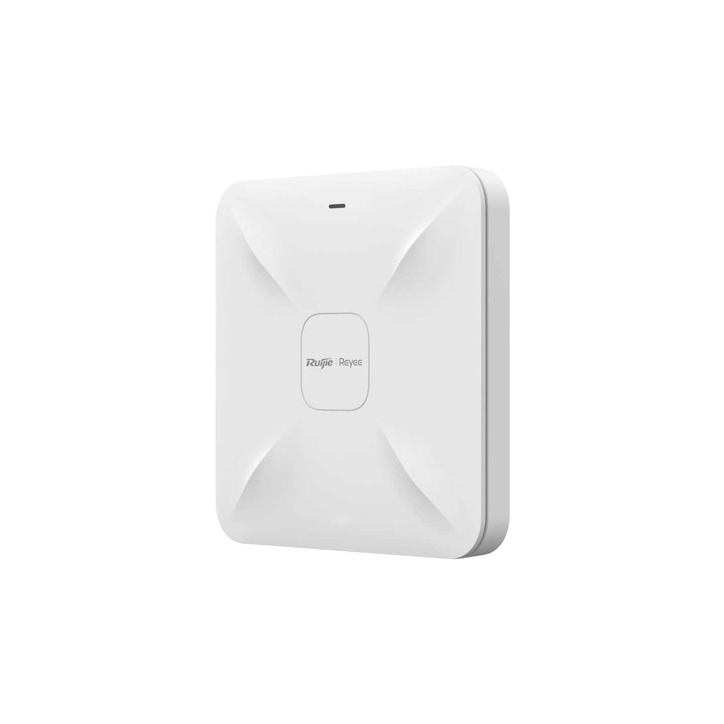 WiFi точка доступа Ruijie RG-RAP2200(F) (RG-RAP2200(F)) фото