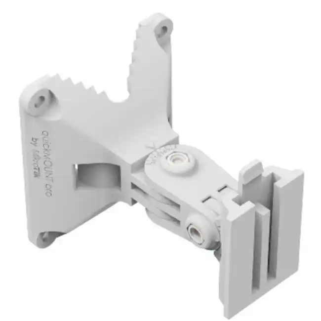 Точка доступа MikroTik RB911G-2HPnD-12S (RB911G-2HPnD-12S) фото
